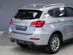 Haval H2 1.5T City - Image 17