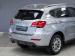 Haval H2 1.5T City - Thumbnail 17