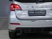 Haval H2 1.5T City - Thumbnail 18