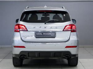 Haval H2 1.5T City - Image 19