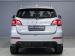 Haval H2 1.5T City - Thumbnail 19