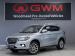 Haval H2 1.5T City - Thumbnail 1