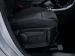 Haval H2 1.5T City - Thumbnail 21