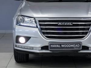 Haval H2 1.5T City - Image 2