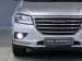 Haval H2 1.5T City - Thumbnail 2