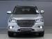Haval H2 1.5T City - Thumbnail 3