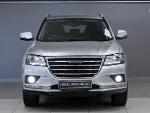 Haval H2 1.5T City - Image 3