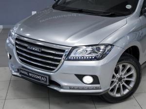 Haval H2 1.5T City - Image 4