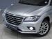 Haval H2 1.5T City - Thumbnail 4