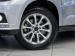 Haval H2 1.5T City - Thumbnail 5