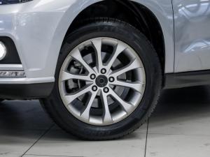 Haval H2 1.5T City - Image 5