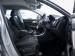 Haval H2 1.5T City - Thumbnail 6