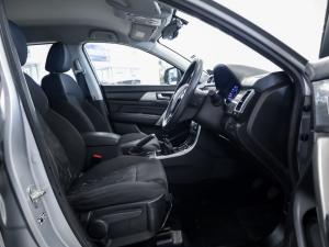 Haval H2 1.5T City - Image 6