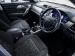 Haval H2 1.5T City - Thumbnail 7