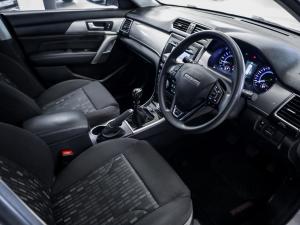 Haval H2 1.5T City - Image 7