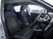 Haval H2 1.5T City - Thumbnail 8