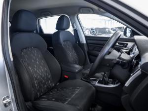 Haval H2 1.5T City - Image 8