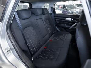 Haval H2 1.5T City - Image 9