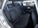 Haval H2 1.5T City - Thumbnail 9