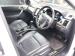 Ford Ranger 2.0SiT double cab 4x4 XLT - Thumbnail 10