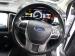 Ford Ranger 2.0SiT double cab 4x4 XLT - Thumbnail 11