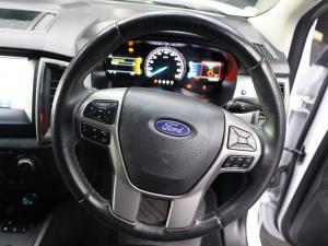 Ford Ranger 2.0SiT double cab 4x4 XLT - Image 11