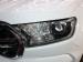 Ford Ranger 2.0SiT double cab 4x4 XLT - Thumbnail 12
