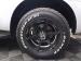 Ford Ranger 2.0SiT double cab 4x4 XLT - Thumbnail 13