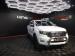 Ford Ranger 2.0SiT double cab 4x4 XLT - Thumbnail 1