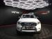 Ford Ranger 2.0SiT double cab 4x4 XLT - Thumbnail 2