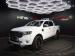 Ford Ranger 2.0SiT double cab 4x4 XLT - Thumbnail 3