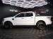 Ford Ranger 2.0SiT double cab 4x4 XLT - Thumbnail 4