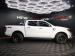 Ford Ranger 2.0SiT double cab 4x4 XLT - Thumbnail 5