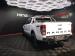 Ford Ranger 2.0SiT double cab 4x4 XLT - Thumbnail 6