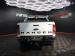Ford Ranger 2.0SiT double cab 4x4 XLT - Thumbnail 7