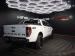 Ford Ranger 2.0SiT double cab 4x4 XLT - Thumbnail 8