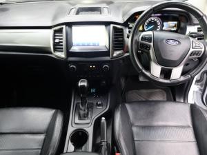 Ford Ranger 2.0SiT double cab 4x4 XLT - Image 9