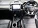 Ford Ranger 2.0SiT double cab 4x4 XLT - Thumbnail 9