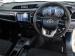 Toyota Hilux 2.4GD-6 single cab Raider auto - Thumbnail 6