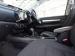 Toyota Hilux 2.4GD-6 single cab Raider auto - Thumbnail 7
