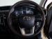 Toyota Hilux 2.4GD-6 single cab Raider auto - Thumbnail 8