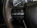 Toyota Hilux 2.4GD-6 single cab Raider auto - Thumbnail 9