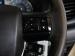 Toyota Hilux 2.4GD-6 single cab Raider auto - Thumbnail 10