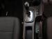 Toyota Hilux 2.4GD-6 single cab Raider auto - Thumbnail 11