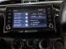 Toyota Hilux 2.4GD-6 single cab Raider auto - Thumbnail 13