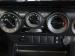Toyota Hilux 2.4GD-6 single cab Raider auto - Thumbnail 15