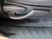 Toyota Hilux 2.4GD-6 single cab Raider auto - Thumbnail 16