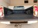 Toyota Hilux 2.4GD-6 single cab Raider auto - Thumbnail 17