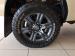 Toyota Hilux 2.4GD-6 single cab Raider auto - Thumbnail 18