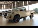 Toyota Hilux 2.4GD-6 single cab Raider auto - Thumbnail 19